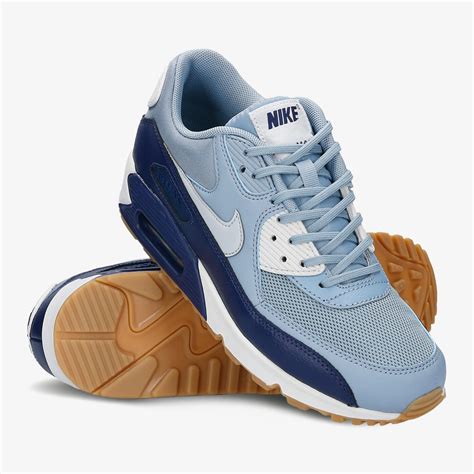 blaue nike sneaker damen|Damen Blau Schuhe .